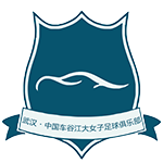 苏黎世