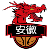 热那亚